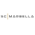 Something Contemporary Marbella 	